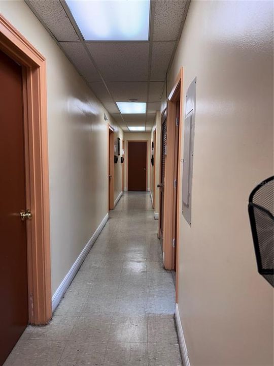 Activo con contrato: $599,000 (0 camas, 0 baños, 2460 Pies cuadrados)