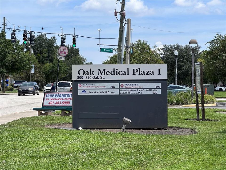 Activo con contrato: $599,000 (0 camas, 0 baños, 2460 Pies cuadrados)