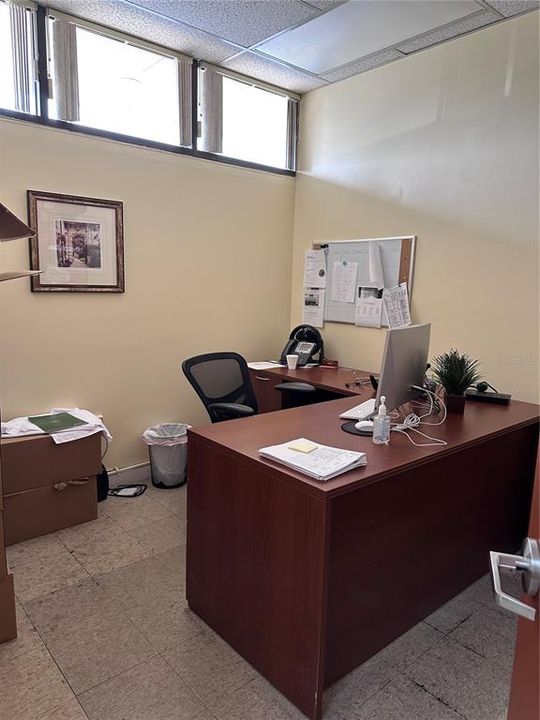 Activo con contrato: $599,000 (0 camas, 0 baños, 2460 Pies cuadrados)