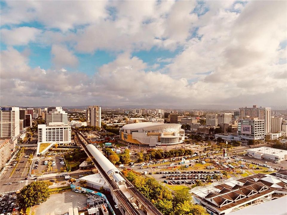 For Rent: $5,000 (3 beds, 2 baths, 213.68 Square Feet)