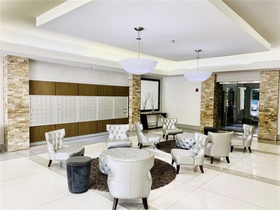 For Rent: $5,000 (3 beds, 2 baths, 213.68 Square Feet)