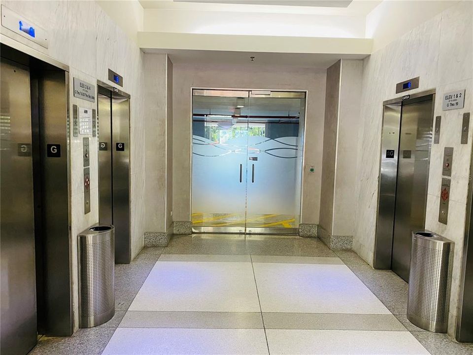 For Rent: $5,000 (3 beds, 2 baths, 213.68 Square Feet)