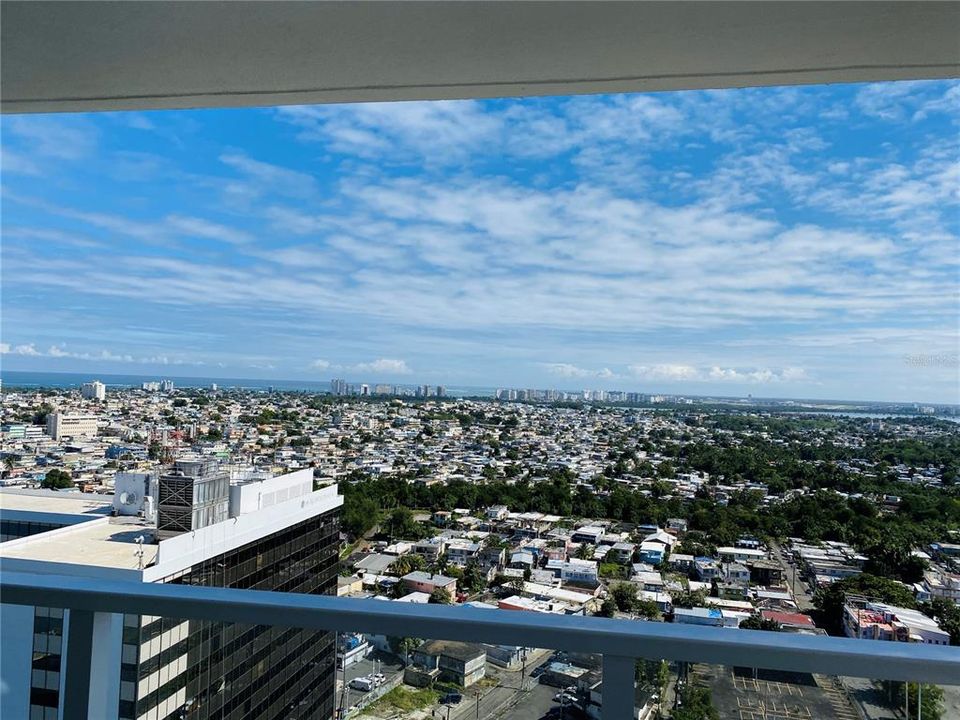 For Rent: $5,000 (3 beds, 2 baths, 213.68 Square Feet)