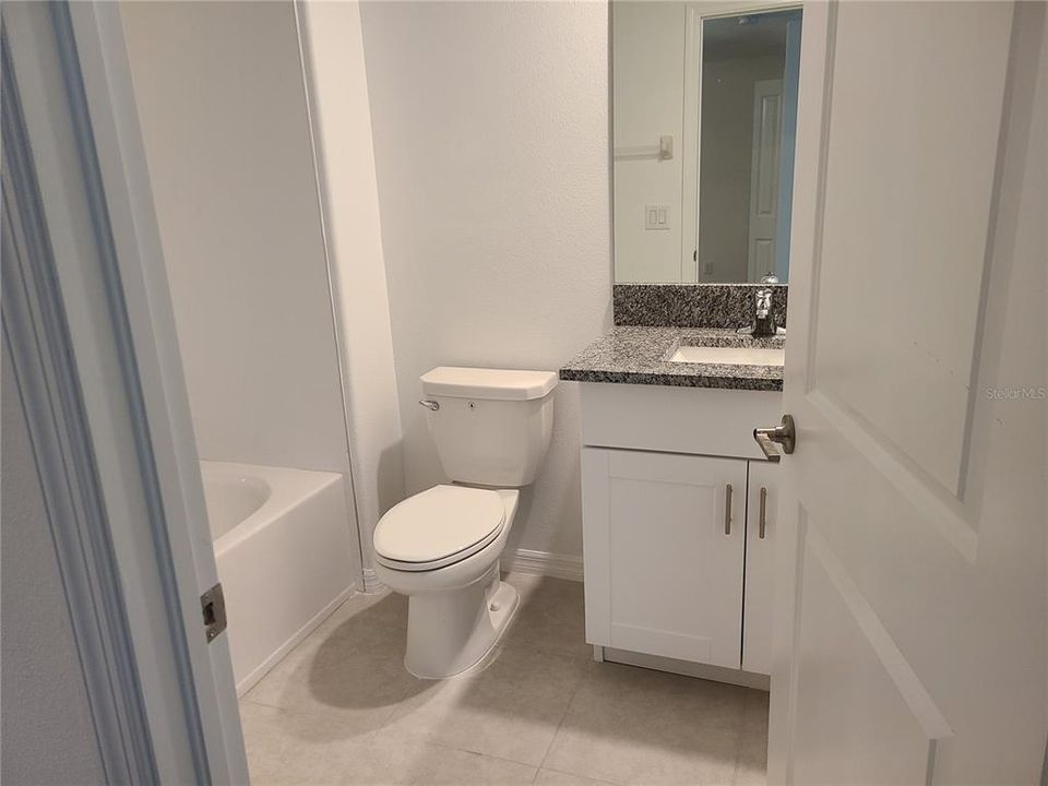 Active With Contract: $2,200 (3 beds, 2 baths, 1666 Square Feet)