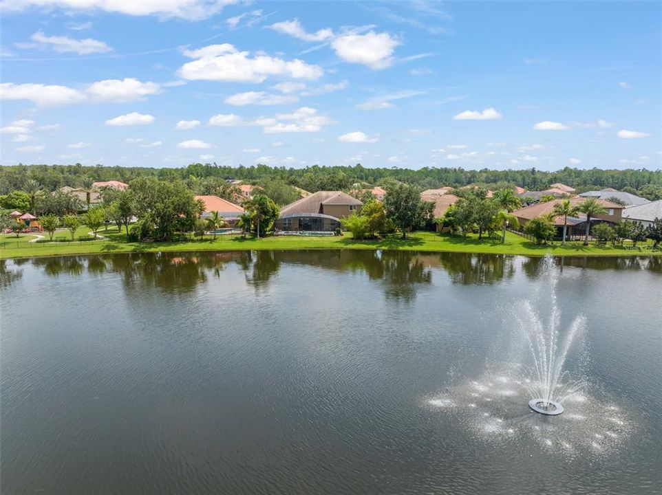 For Sale: $949,000 (5 beds, 4 baths, 4041 Square Feet)