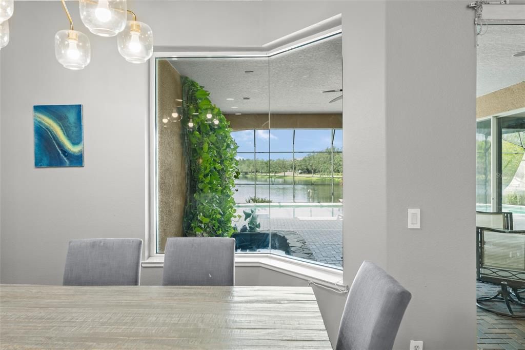 For Sale: $949,000 (5 beds, 4 baths, 4041 Square Feet)