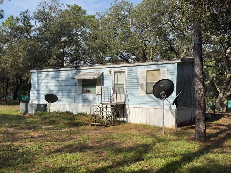 En Venta: $130,000 (3 camas, 2 baños, 864 Pies cuadrados)