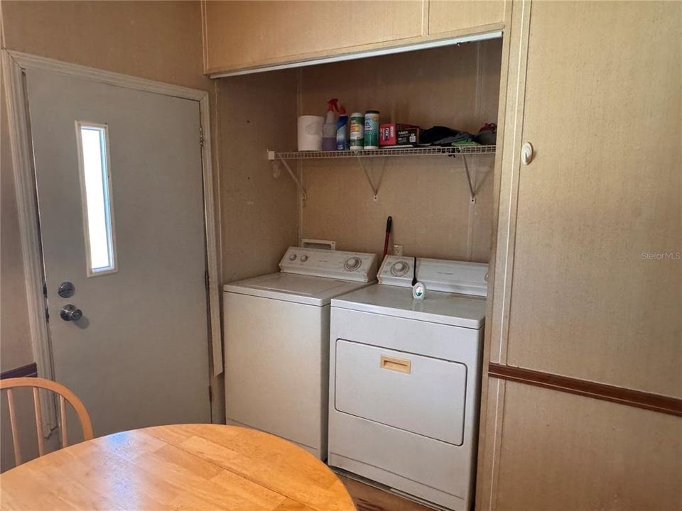 En Venta: $130,000 (3 camas, 2 baños, 864 Pies cuadrados)