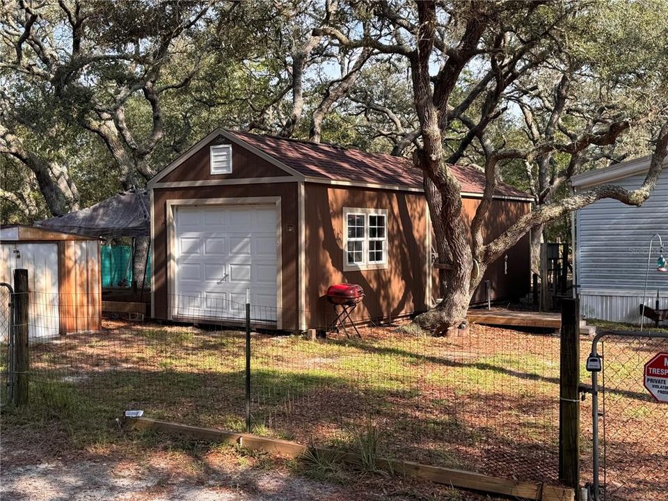 En Venta: $130,000 (3 camas, 2 baños, 864 Pies cuadrados)