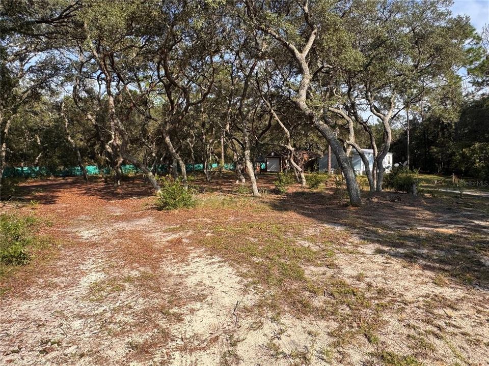 En Venta: $130,000 (3 camas, 2 baños, 864 Pies cuadrados)