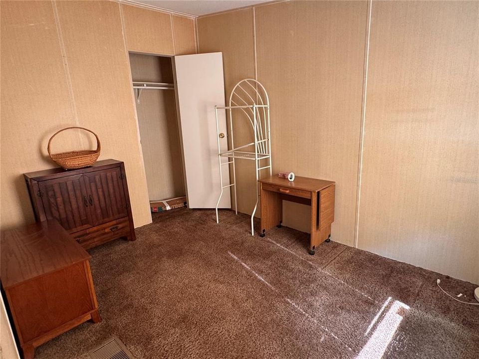 En Venta: $130,000 (3 camas, 2 baños, 864 Pies cuadrados)