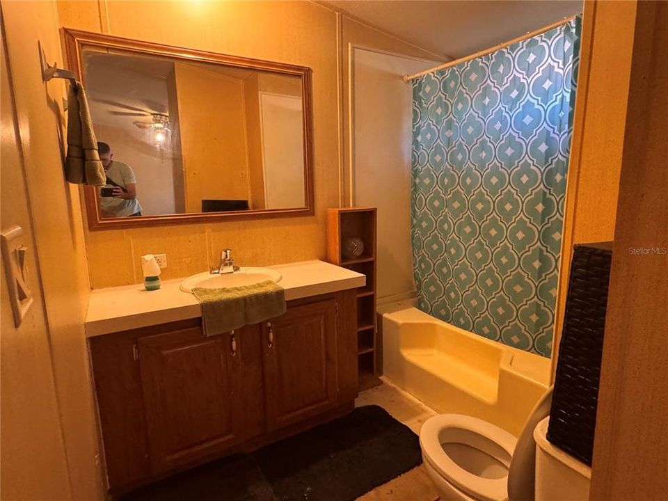 En Venta: $130,000 (3 camas, 2 baños, 864 Pies cuadrados)