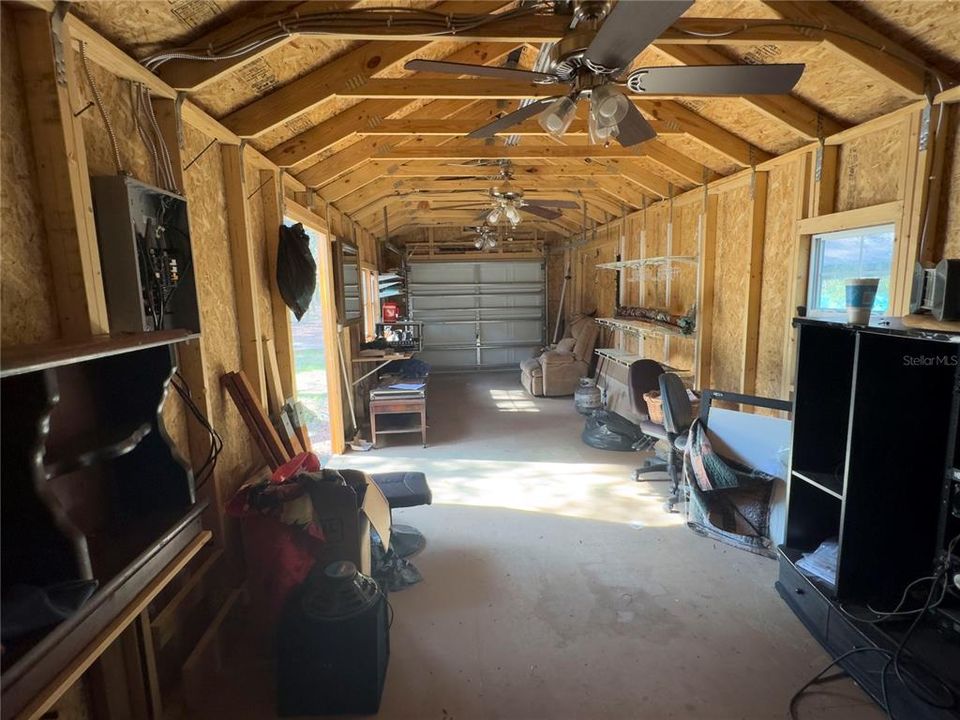 En Venta: $130,000 (3 camas, 2 baños, 864 Pies cuadrados)