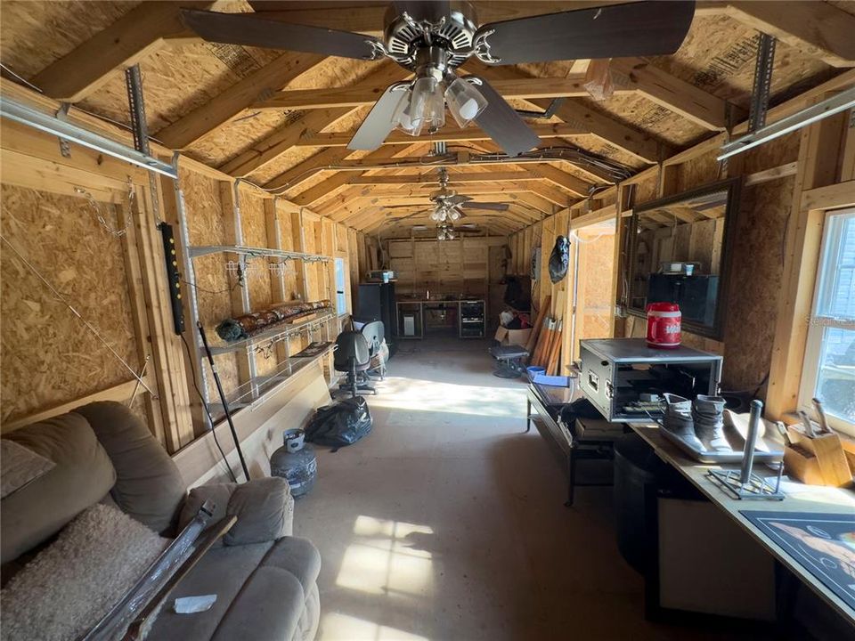 En Venta: $130,000 (3 camas, 2 baños, 864 Pies cuadrados)