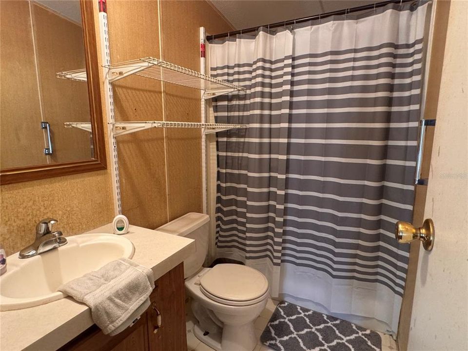 En Venta: $130,000 (3 camas, 2 baños, 864 Pies cuadrados)