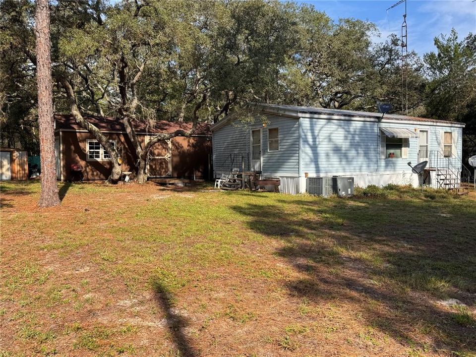 En Venta: $130,000 (3 camas, 2 baños, 864 Pies cuadrados)