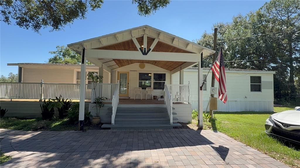 Vendido Recientemente: $399,000 (5 camas, 3 baños, 1728 Pies cuadrados)