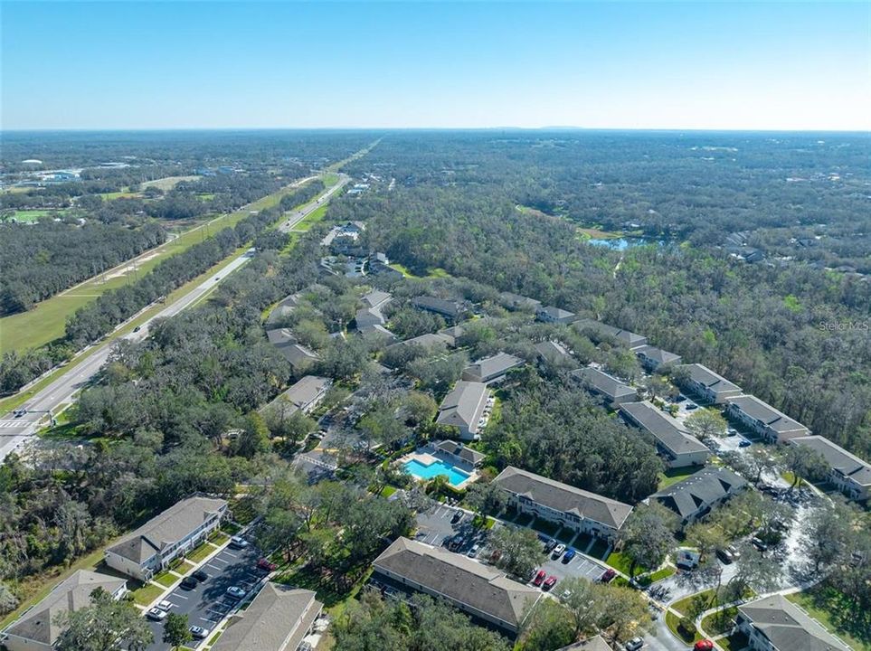 Active With Contract: $227,000 (2 beds, 2 baths, 1248 Square Feet)