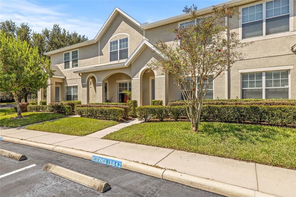 Active With Contract: $227,000 (2 beds, 2 baths, 1248 Square Feet)