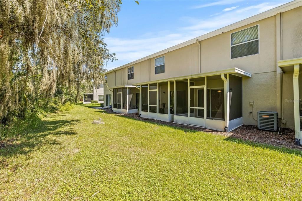 Active With Contract: $227,000 (2 beds, 2 baths, 1248 Square Feet)