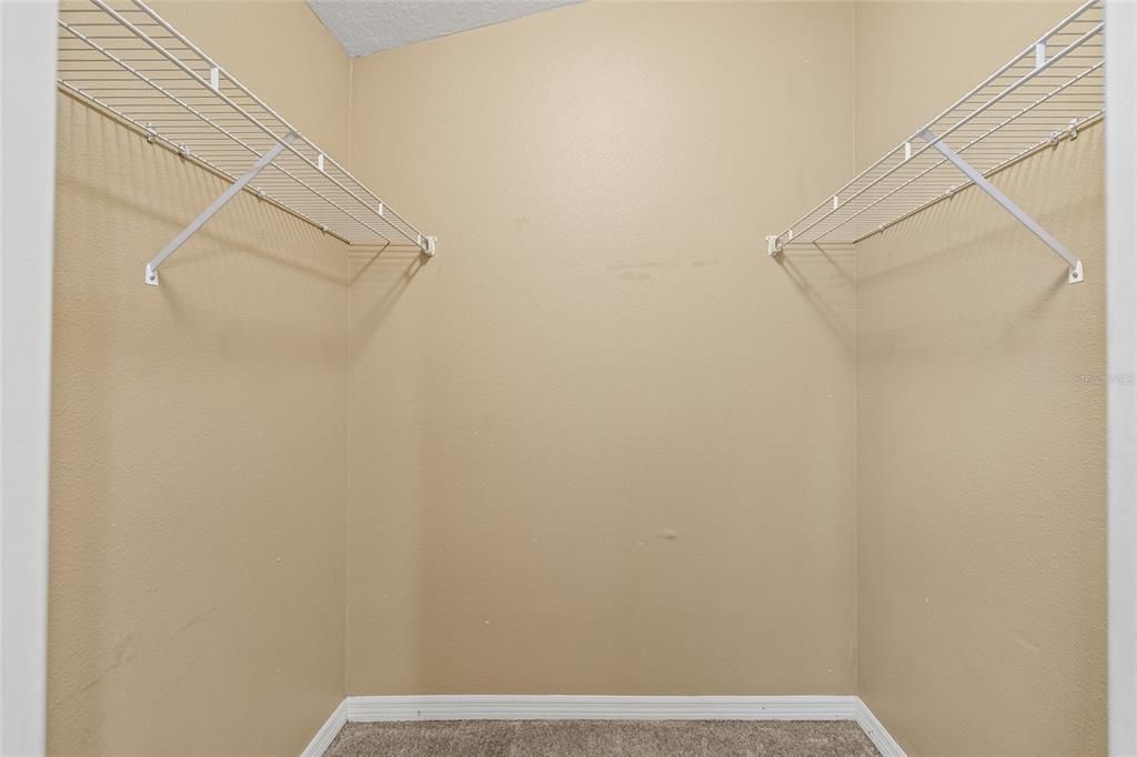 Active With Contract: $227,000 (2 beds, 2 baths, 1248 Square Feet)