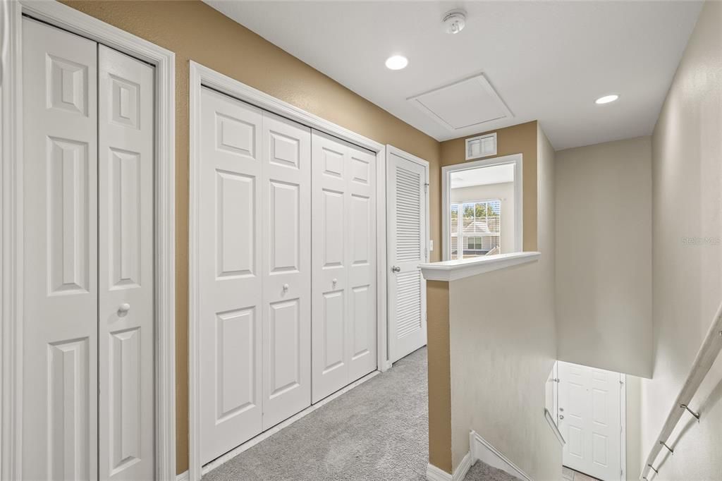 Active With Contract: $227,000 (2 beds, 2 baths, 1248 Square Feet)