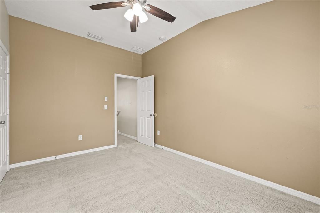 Active With Contract: $227,000 (2 beds, 2 baths, 1248 Square Feet)