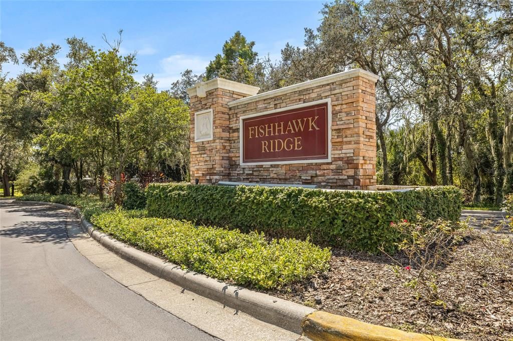 Active With Contract: $227,000 (2 beds, 2 baths, 1248 Square Feet)