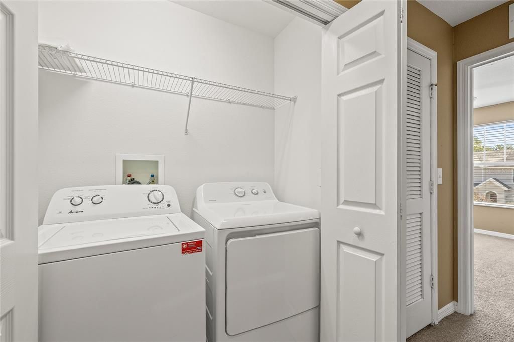 Active With Contract: $227,000 (2 beds, 2 baths, 1248 Square Feet)