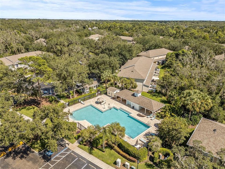 Active With Contract: $227,000 (2 beds, 2 baths, 1248 Square Feet)