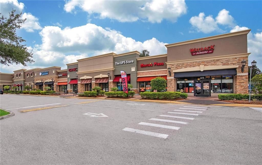 Active With Contract: $227,000 (2 beds, 2 baths, 1248 Square Feet)