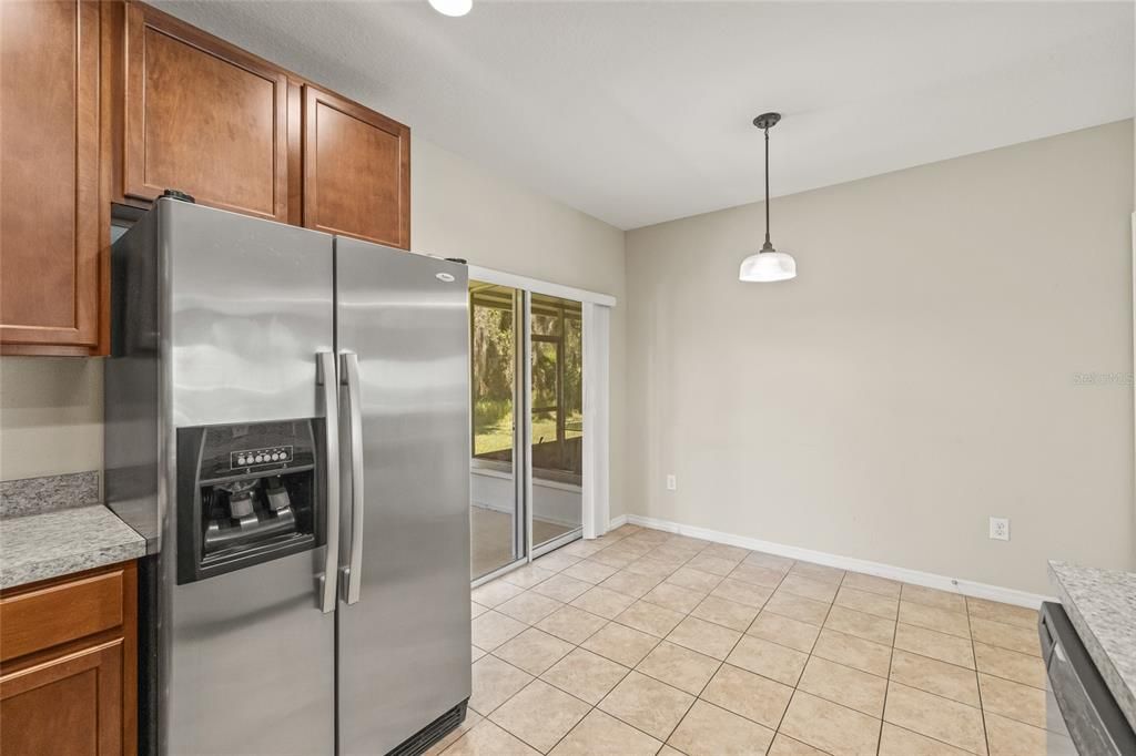 Active With Contract: $227,000 (2 beds, 2 baths, 1248 Square Feet)