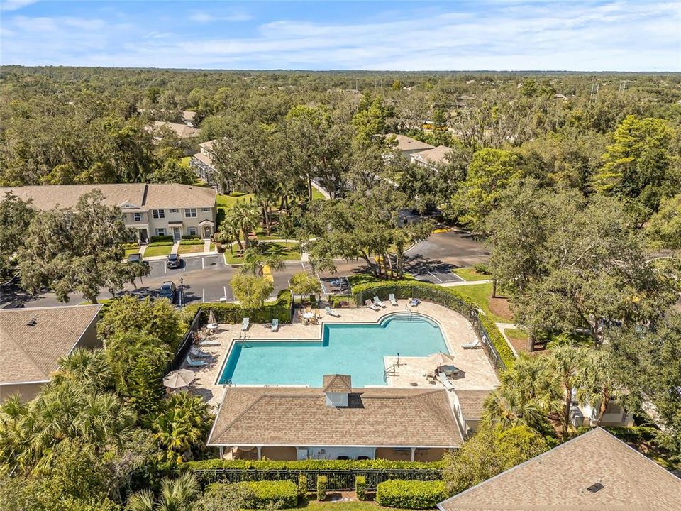 Active With Contract: $227,000 (2 beds, 2 baths, 1248 Square Feet)