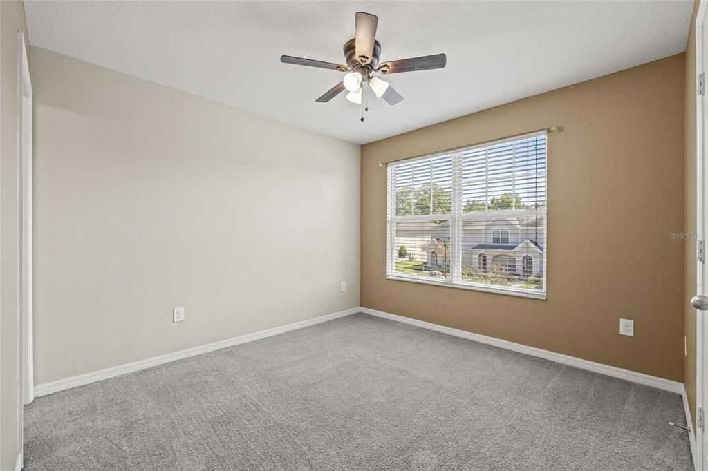 Active With Contract: $227,000 (2 beds, 2 baths, 1248 Square Feet)