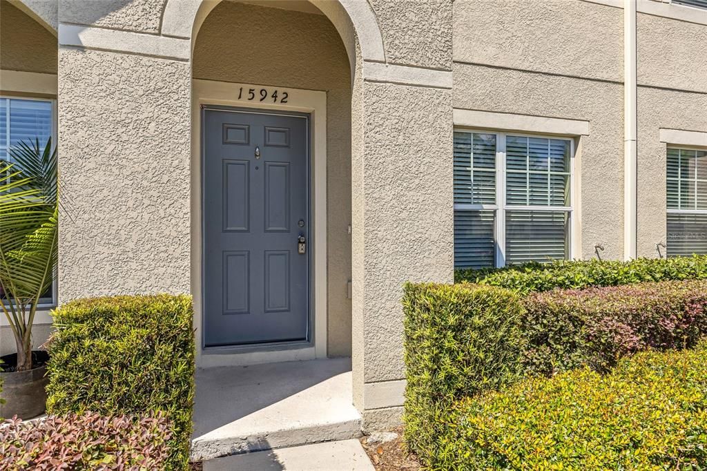 Active With Contract: $227,000 (2 beds, 2 baths, 1248 Square Feet)