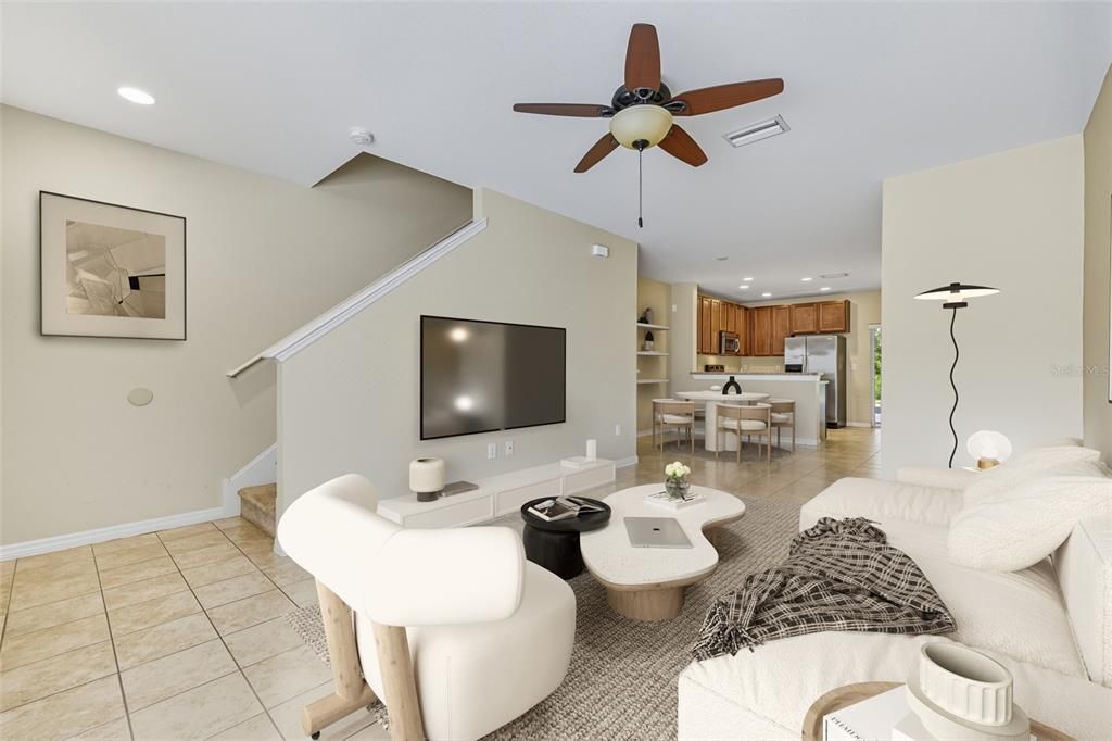 Active With Contract: $227,000 (2 beds, 2 baths, 1248 Square Feet)