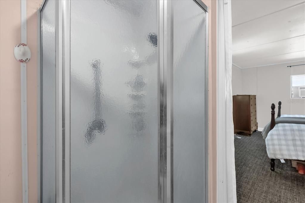 En Venta: $390,000 (3 camas, 2 baños, 1440 Pies cuadrados)