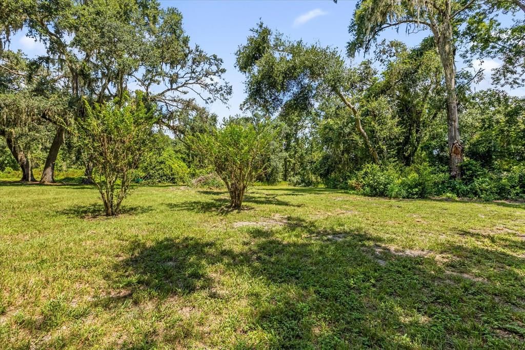 En Venta: $390,000 (3 camas, 2 baños, 1440 Pies cuadrados)