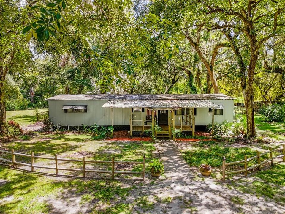 En Venta: $390,000 (3 camas, 2 baños, 1440 Pies cuadrados)