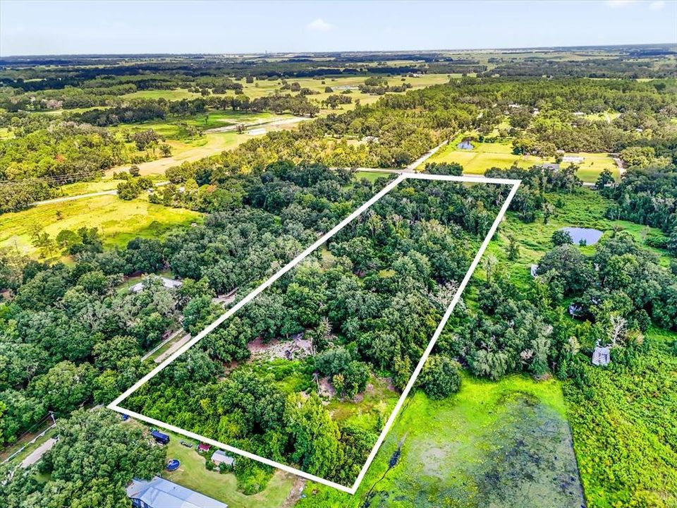 En Venta: $390,000 (3 camas, 2 baños, 1440 Pies cuadrados)