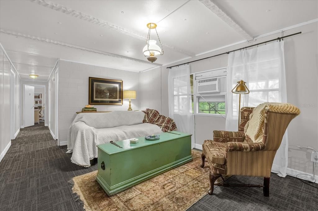 En Venta: $390,000 (3 camas, 2 baños, 1440 Pies cuadrados)