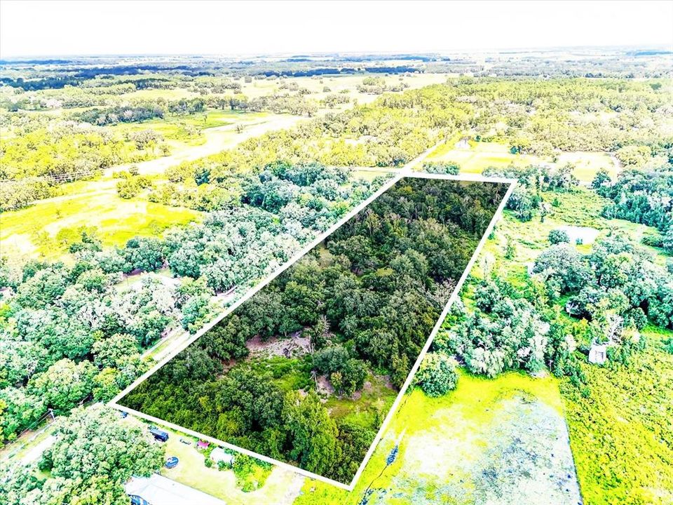 En Venta: $390,000 (3 camas, 2 baños, 1440 Pies cuadrados)