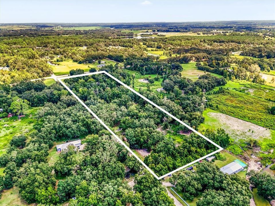 En Venta: $390,000 (3 camas, 2 baños, 1440 Pies cuadrados)