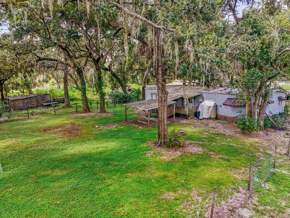 En Venta: $390,000 (3 camas, 2 baños, 1440 Pies cuadrados)