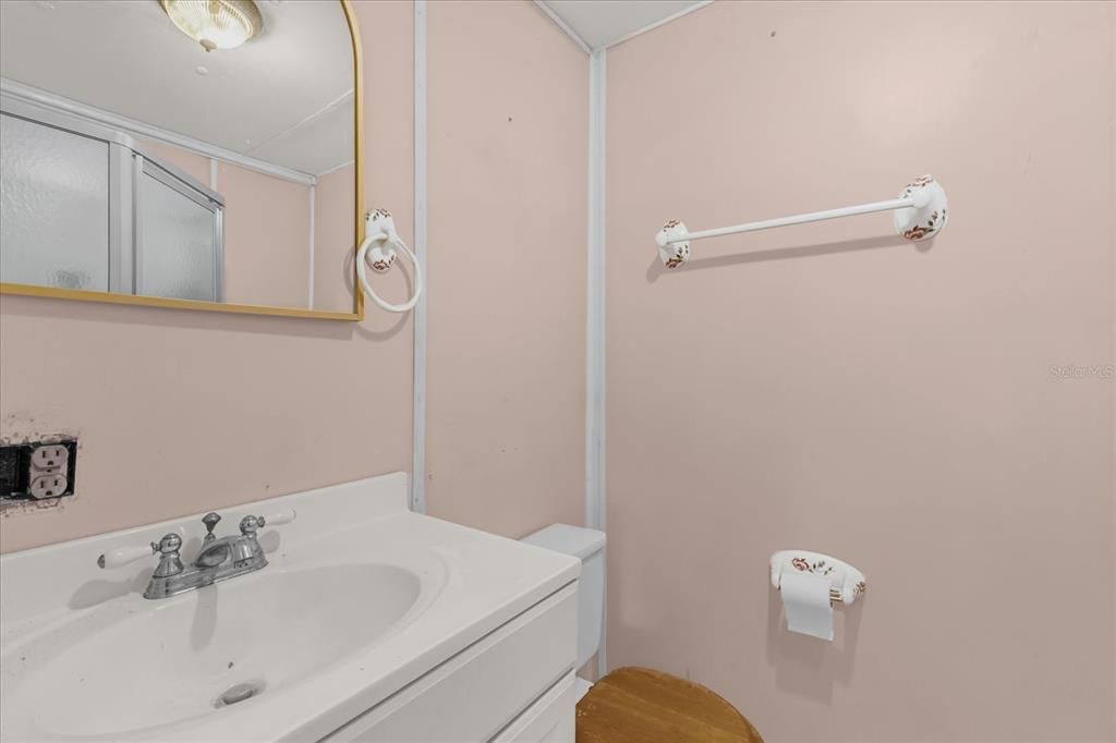 En Venta: $390,000 (3 camas, 2 baños, 1440 Pies cuadrados)