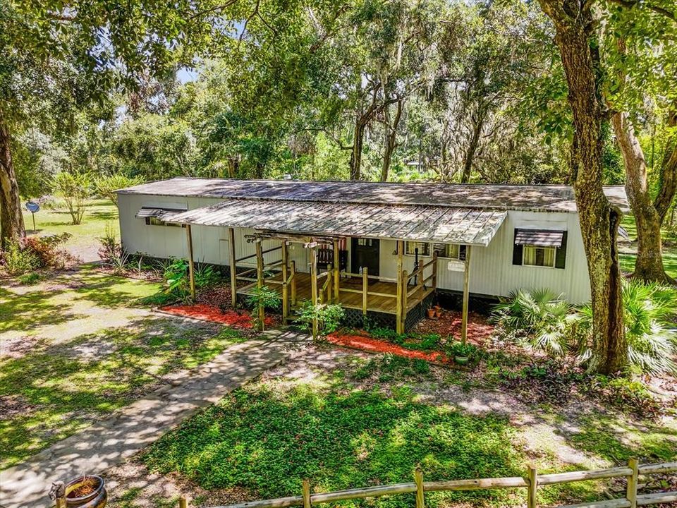 En Venta: $390,000 (3 camas, 2 baños, 1440 Pies cuadrados)