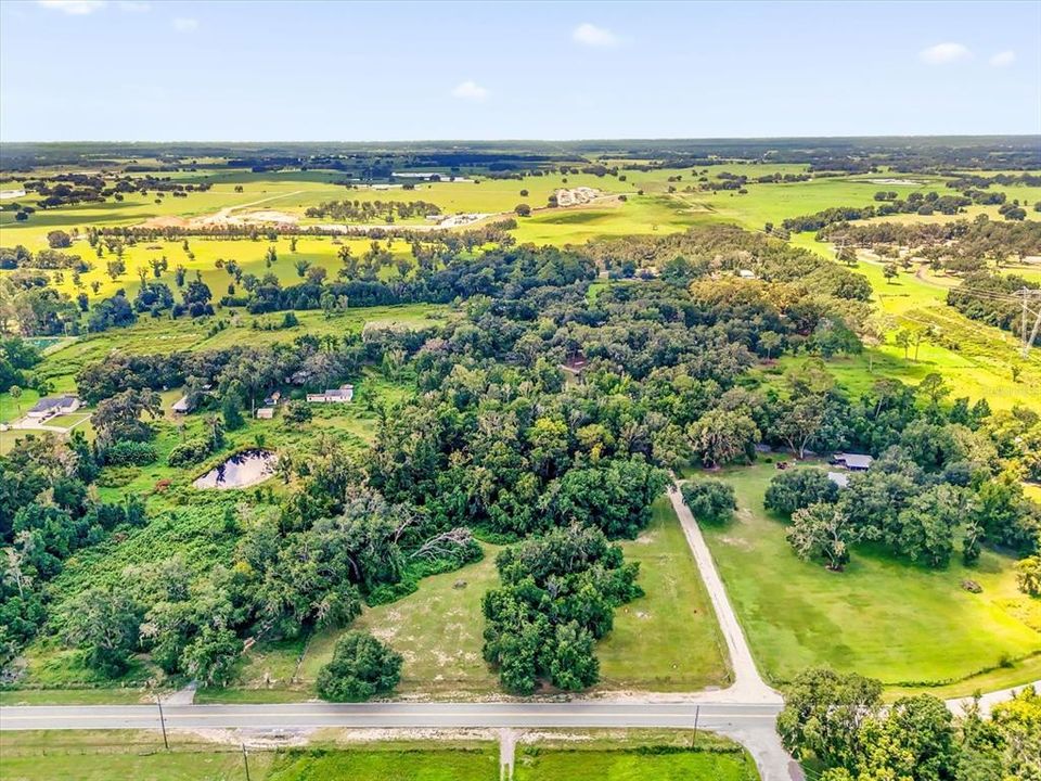 En Venta: $390,000 (3 camas, 2 baños, 1440 Pies cuadrados)