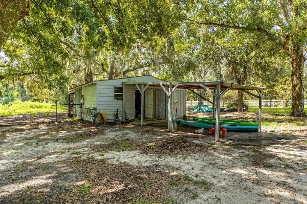 En Venta: $390,000 (3 camas, 2 baños, 1440 Pies cuadrados)