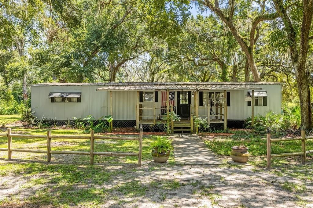 En Venta: $390,000 (3 camas, 2 baños, 1440 Pies cuadrados)