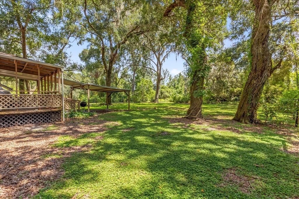 En Venta: $390,000 (3 camas, 2 baños, 1440 Pies cuadrados)